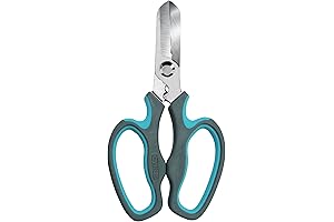 CYRUS Flower Scissors Fresh Flower