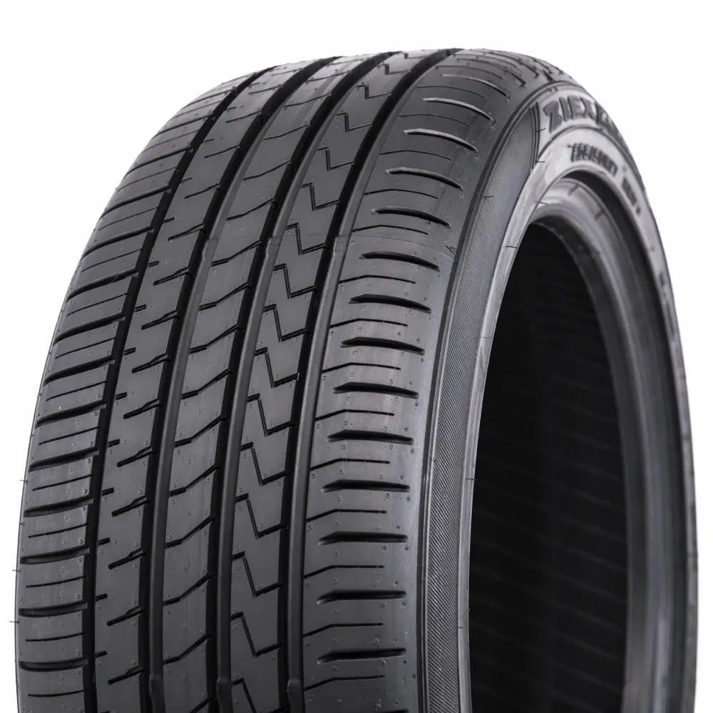 Falken 215/55 R16 93V Sommerreifen Reifen
