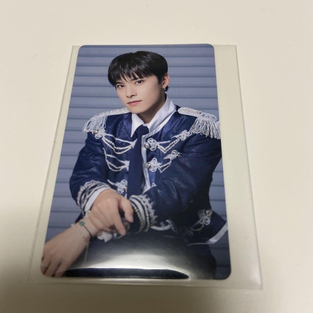 Amazon.co.jp: JO1 川西拓実 BTD 049 トレカ : おもちゃ Amazon.co.jp: JO1 川西拓実 BTD 049 トレカ : おもちゃ