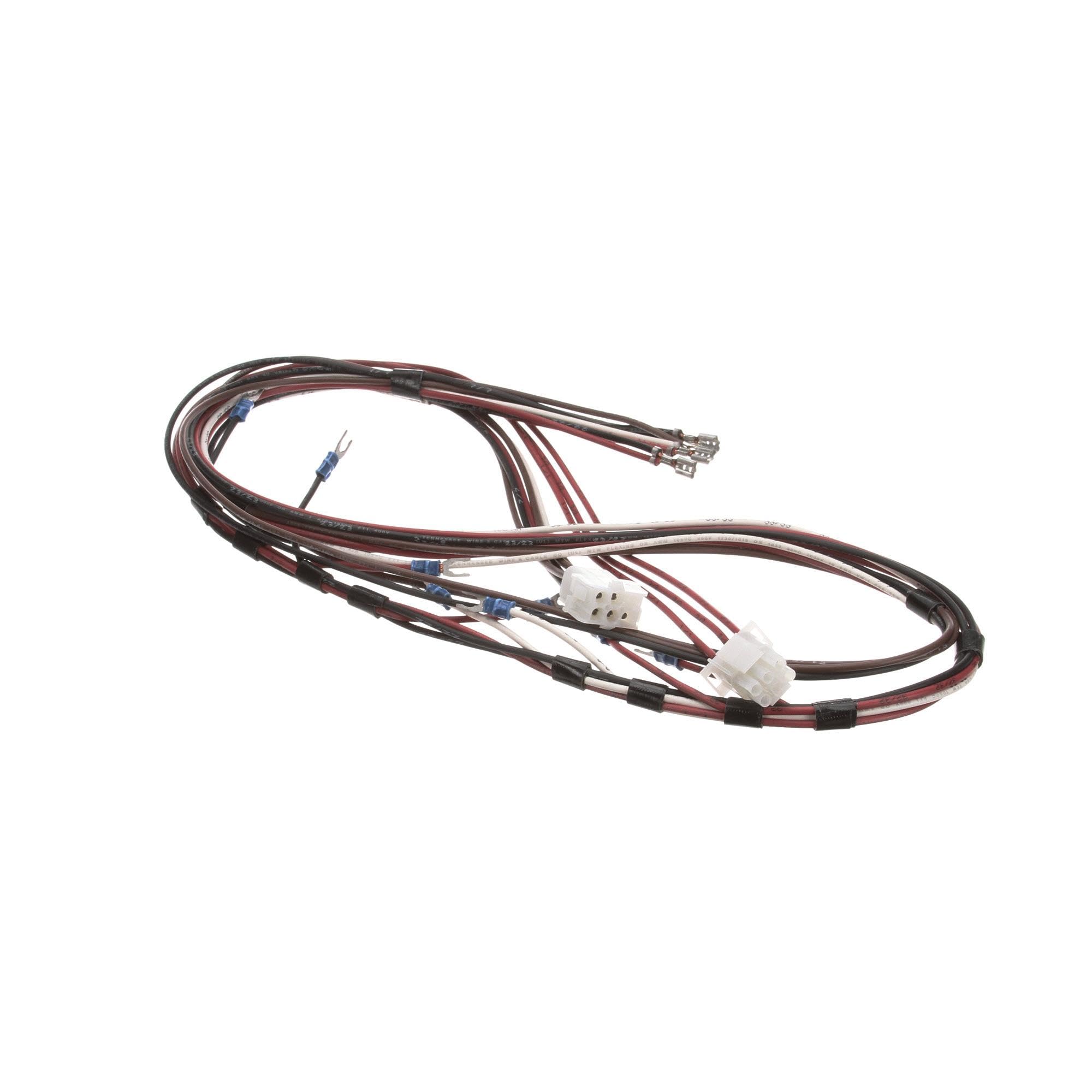 Garland 1859815 Harness Hv-Gas