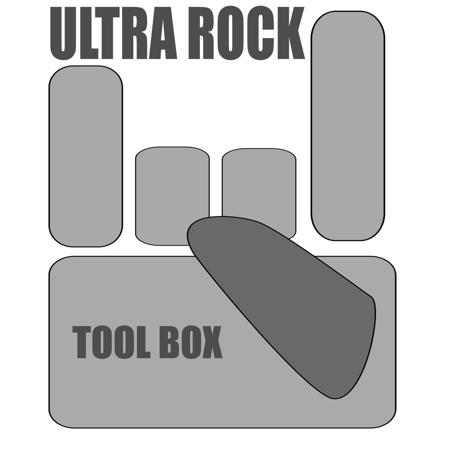 Ultra Rock