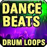 Royalty Free Music Factory