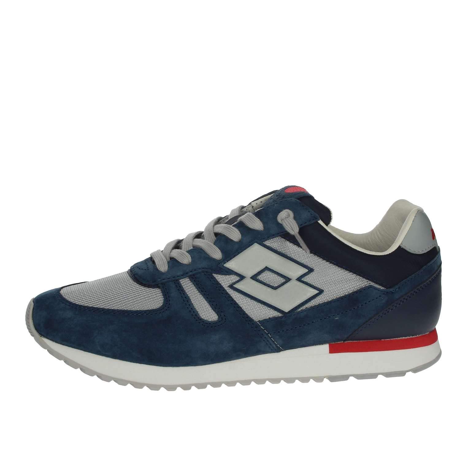 Lotto Leggenda Lotto Scarpe Sito Ufficiale Lotto Leggenda 44 Lotto