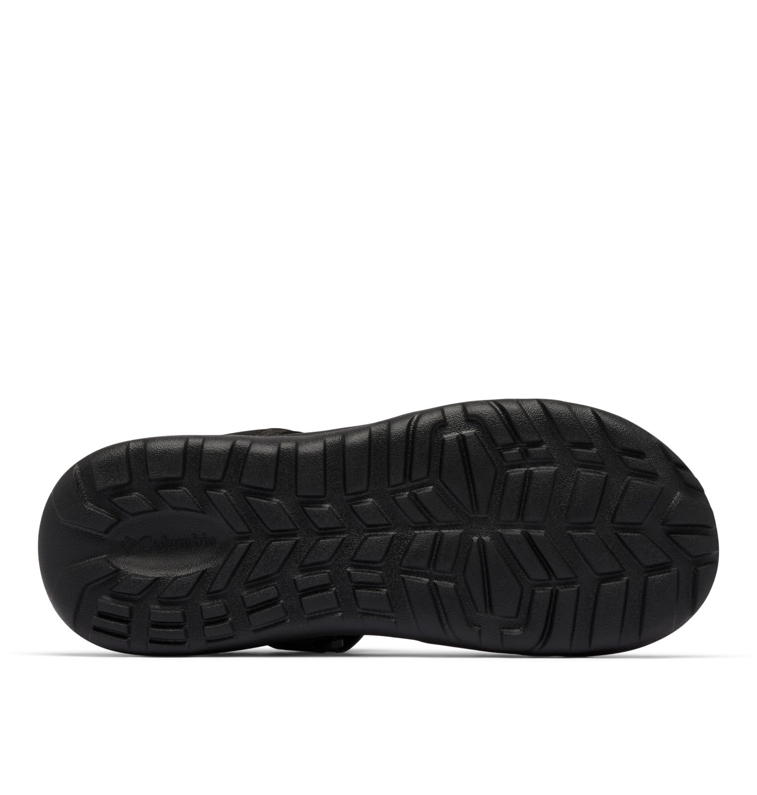Columbia Peakfreak Roam Sandal, Sandali Da Trekking Uomo