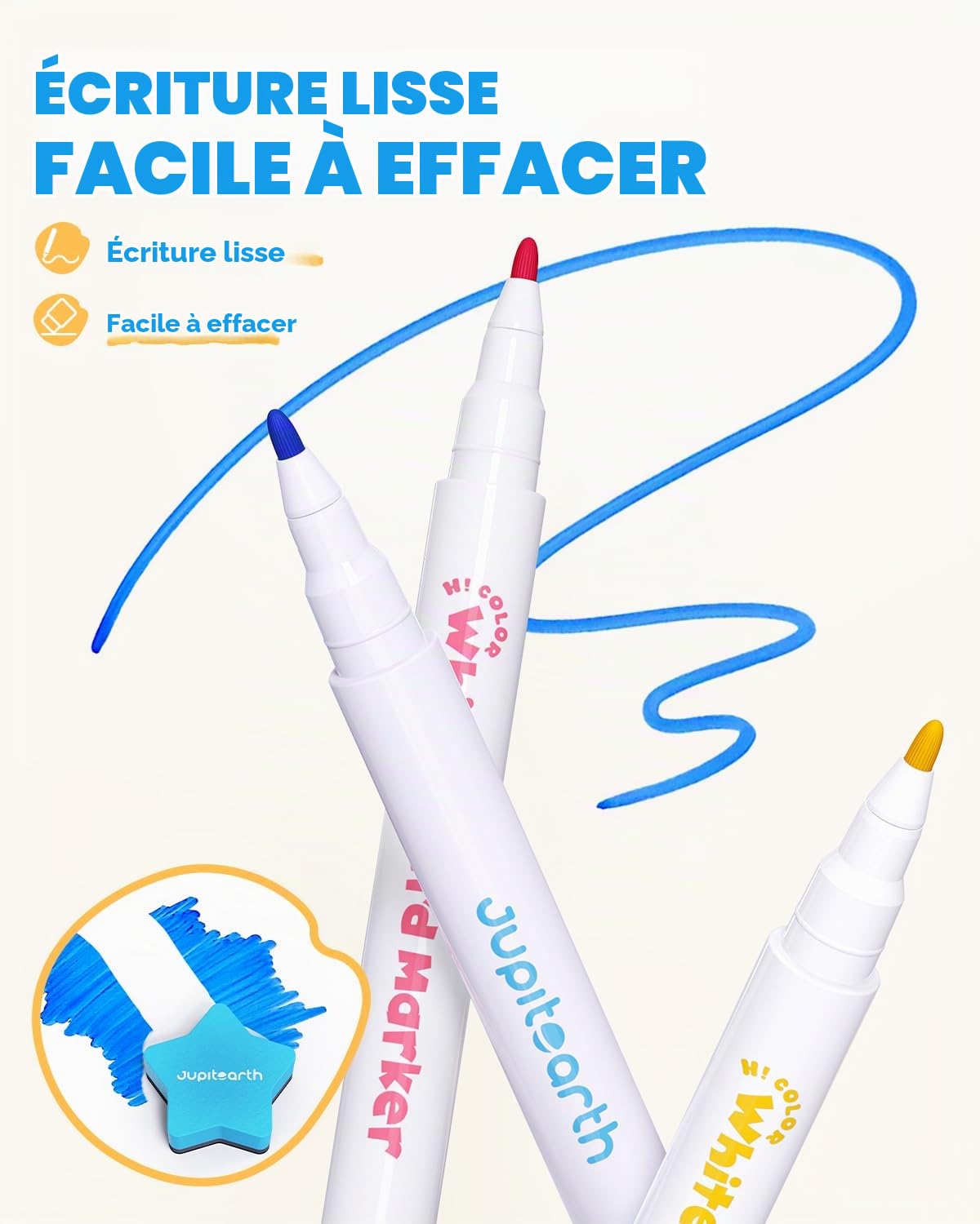 Activités d'apprentissage préscolaire, 54 pages réutilisables, livres de traçage pour enfants de 3 à 5 ans, livre d'activités pour tout-petits, cahiers d'exercices d'écriture pour la maternelle, jouet