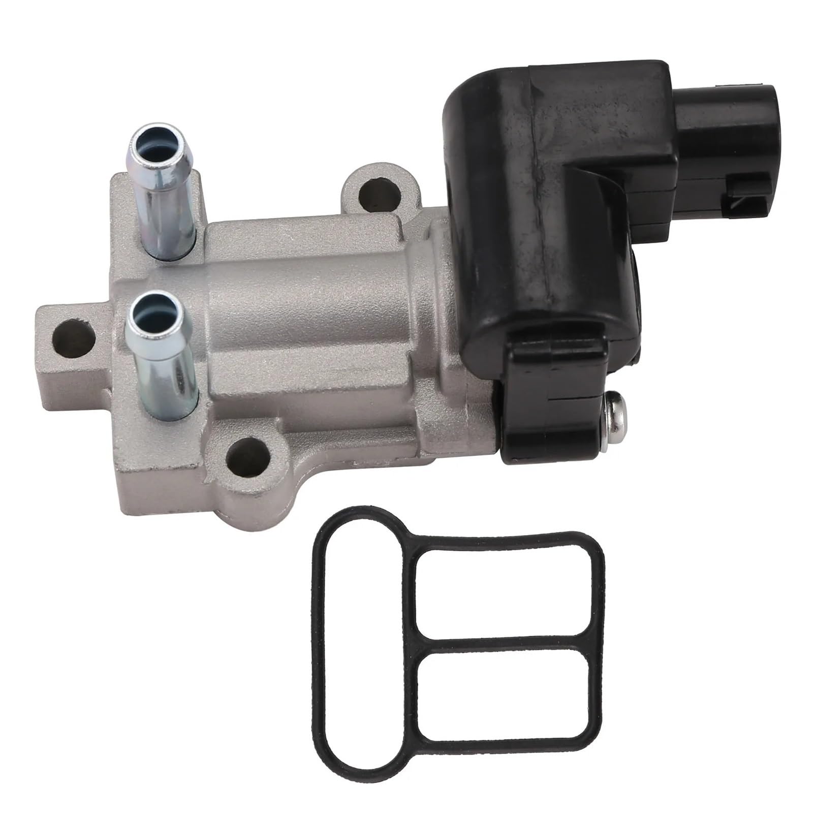 Idle Air Control Valve IACV Fit for Toyota Fit for Honda Jazz 1.4 2005 22270-66020 136800-1950 22270-70130 Car Idle Control Valve