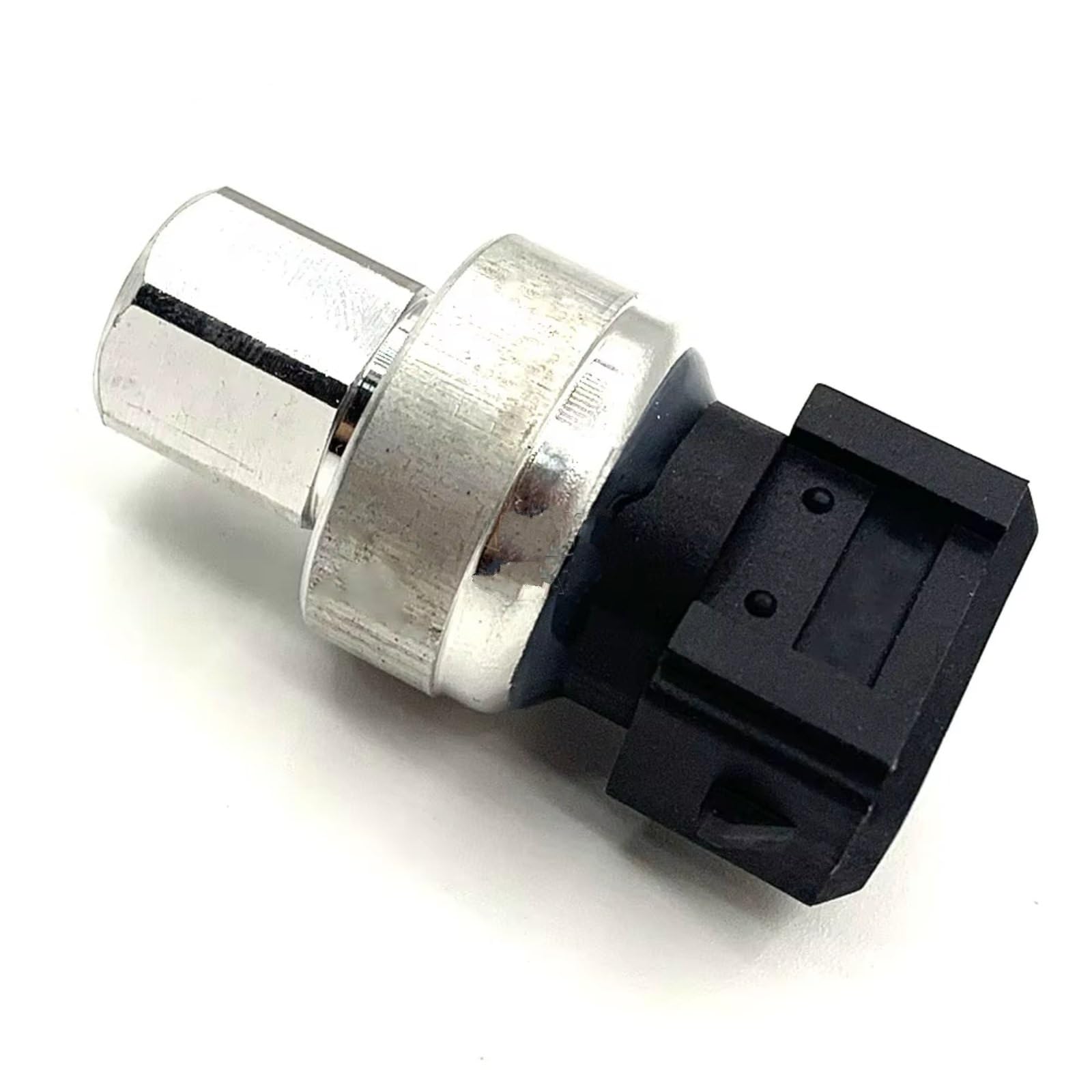 Sensor de presión aire acondicionado Volvo C30 C70 S60 S80 XC60 31292004 5
