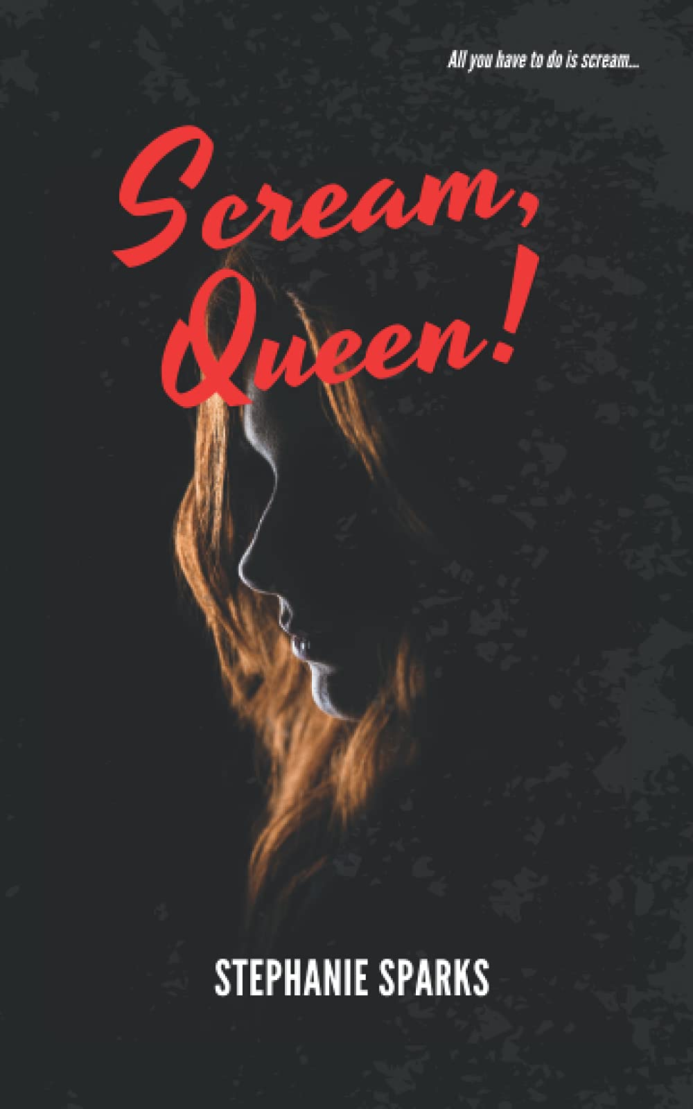 Scream, Queen