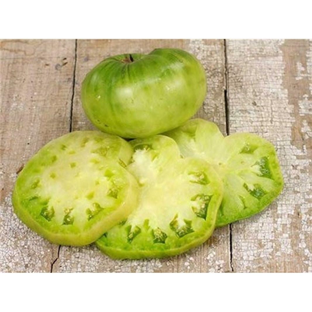 Amazon.com : Green Giant Tomato Seeds (40 Seeds) Seeds for