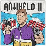 Second Hand Productions