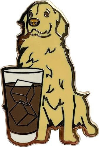 Juego de pines esmaltados para chaquetas, mochilas, camisas, solapas, botones, insignias, broches estéticos para mujer, joyería de moda