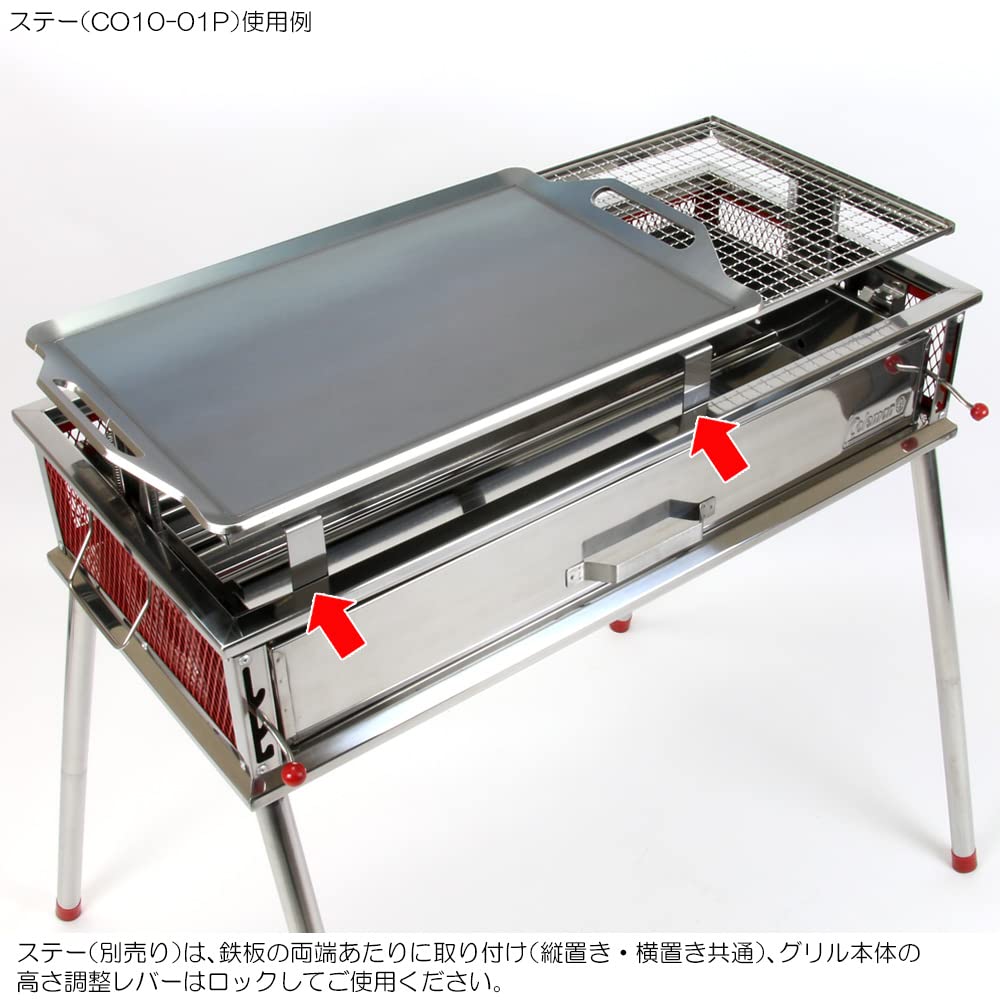 Amazon.co.jp: コールマン クールスパイダープロ/L ファン ブースト 用