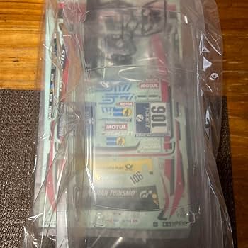 Amazon.co.jp: タミヤ ラジコン 1/10ボディ スバル WRX STI 軽量 : Hobbies