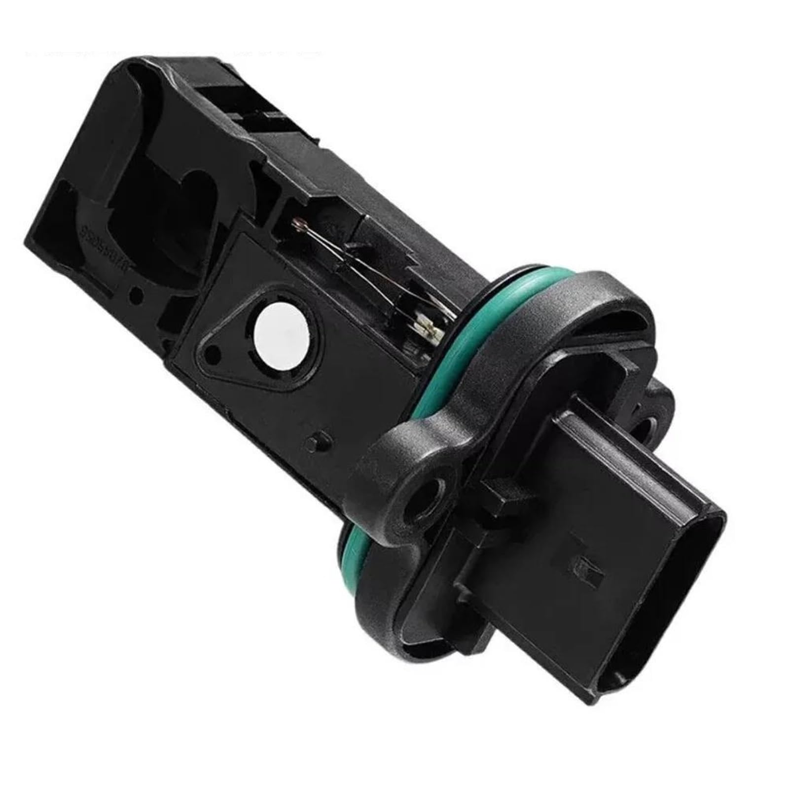 Sensor de Flujo de Aire masivo (MAF) para automóvil GM 13505433 12671624 0280218419