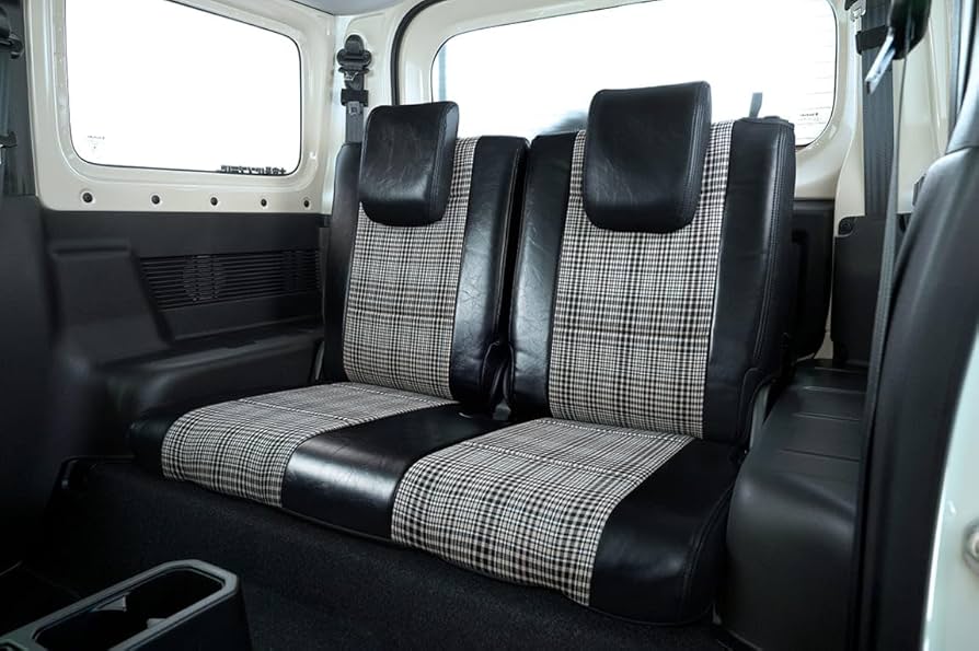 ＊【ＫＪ様】専用ページ＊ 楽天市場】KJ-2型 （ ハネ付 ）郵便受け箱 公共住宅型