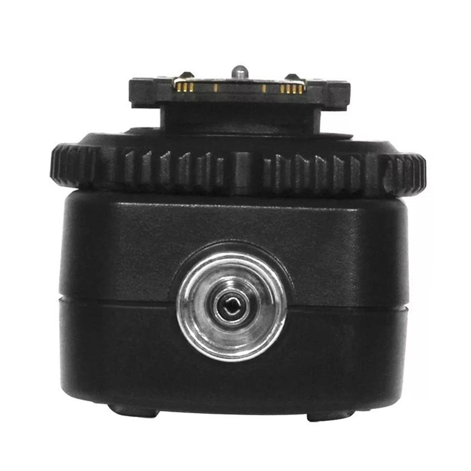 TF334 Pixel Hot Shoe Adapter for S,.Ony A7R NEX6 RX1R RX10 RX100II HX50 Camera|1X Tf-334 Hot Shoe Adapter|Flash Adapters|Cameras & Photo-picture-26