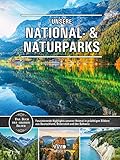 Nationalparks in Deutschland