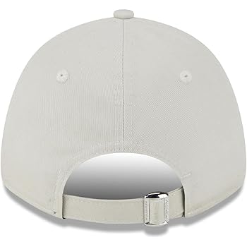 Amazon | [ニューエラ] キャップ 帽子 ラインストーン 9forty