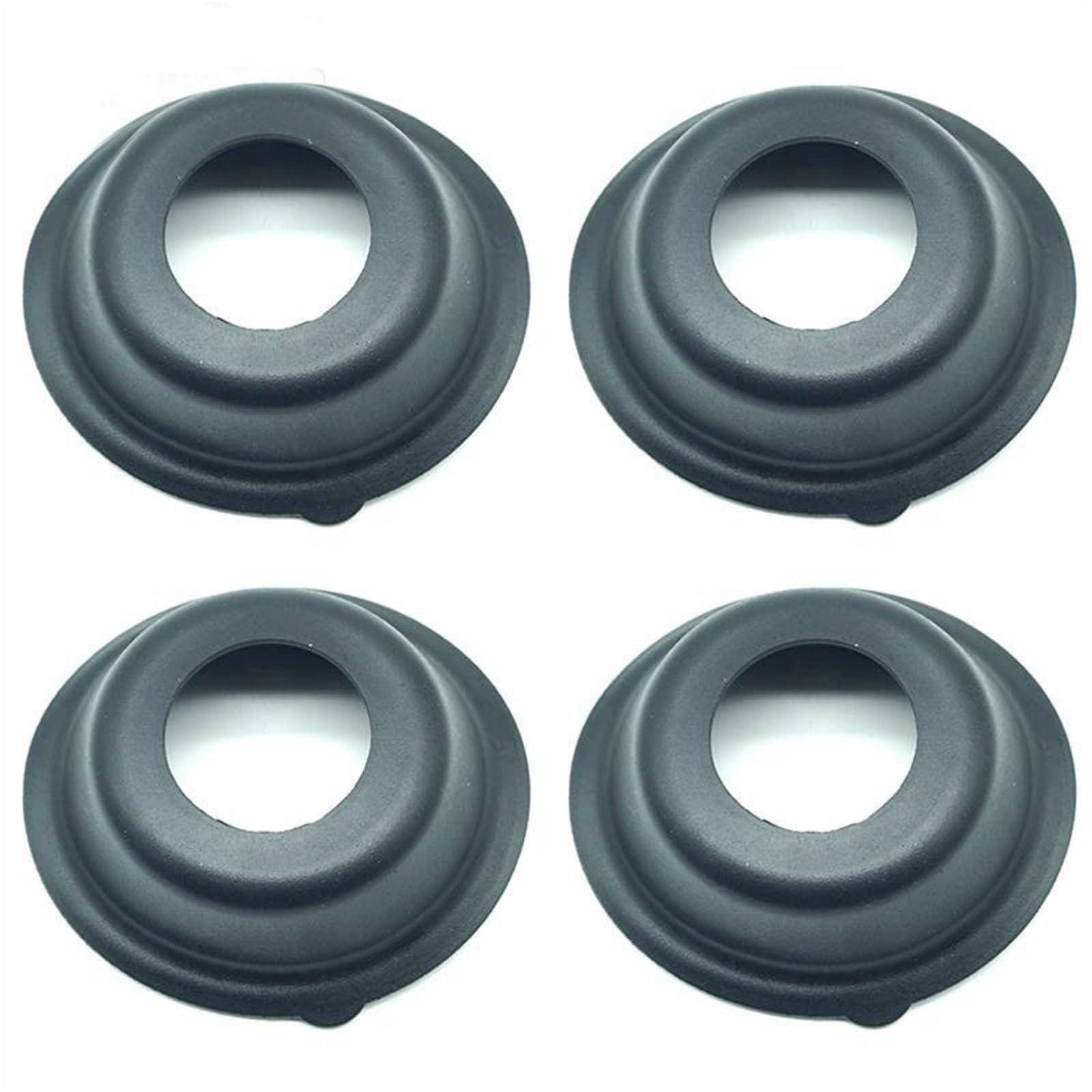 Membrane à vide V-Max 1200 pour retrouver le plaisir des longues balades