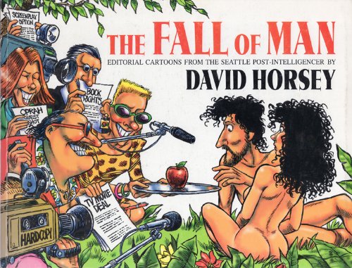 Fall of Man