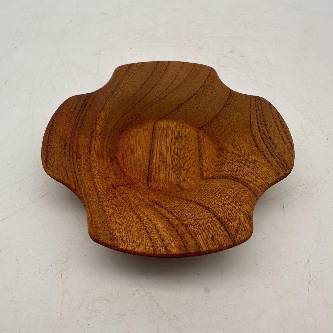 漆器 花柄彫刻茶櫃 茶櫃 椿模様 輪島塗 塩安漆器工房 漆器 花柄彫刻茶 漆器 花柄彫刻茶櫃 茶櫃 椿模様 輪島塗 塩安漆器工房 漆器 花柄彫刻茶