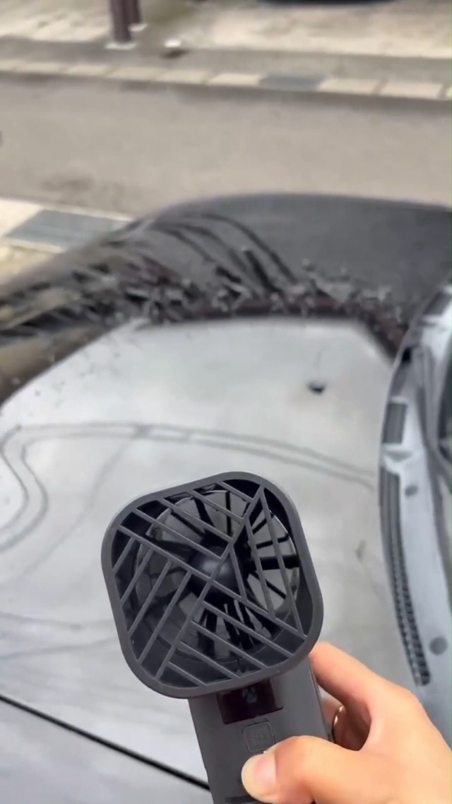 Amazon.co.jp: KOJIHOMU ブロワー 洗車 2025新登場 【2400g超強推力