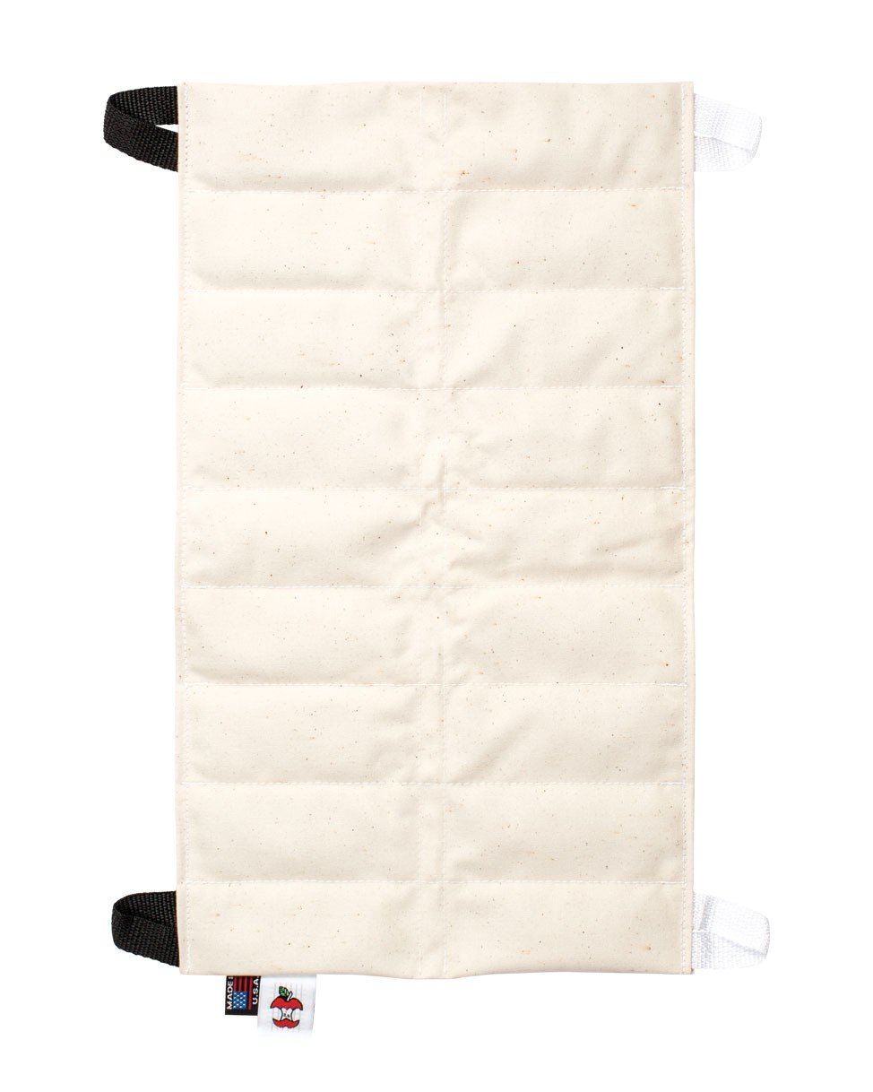 Core ProductsThermalCore Pack, Spinal - 10" x 18"