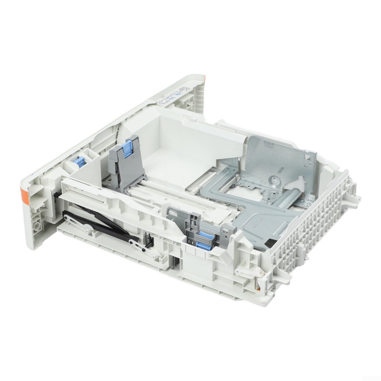 Taca papieru RM2-6766 do dla hp dla laserjet M607 M608 Taca papieru
