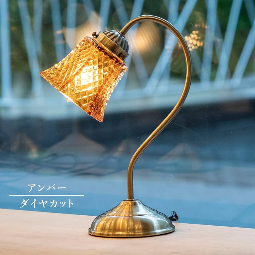 アロマエンジェル卓上ランプ 61ii-3-wBKL._UF894,1000_QL80_.jpg