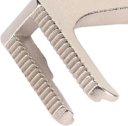 Miniatura 9 de Presser Feet Set, Synchronous Car Presser Foot for U192 U193 Industrial Sewing Machine Accessories