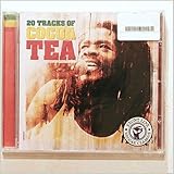 20 Tracks of Cocoa Tea