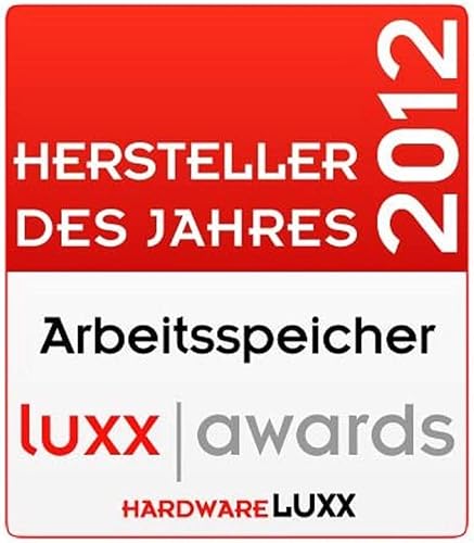 Miniatura 4 de Corsair CMZ16GX3M2A1600C9 Vengeance 16GB (2x8GB) DDR3 1600 MHz (PC3 12800) Memoria de escritorio 1.5V