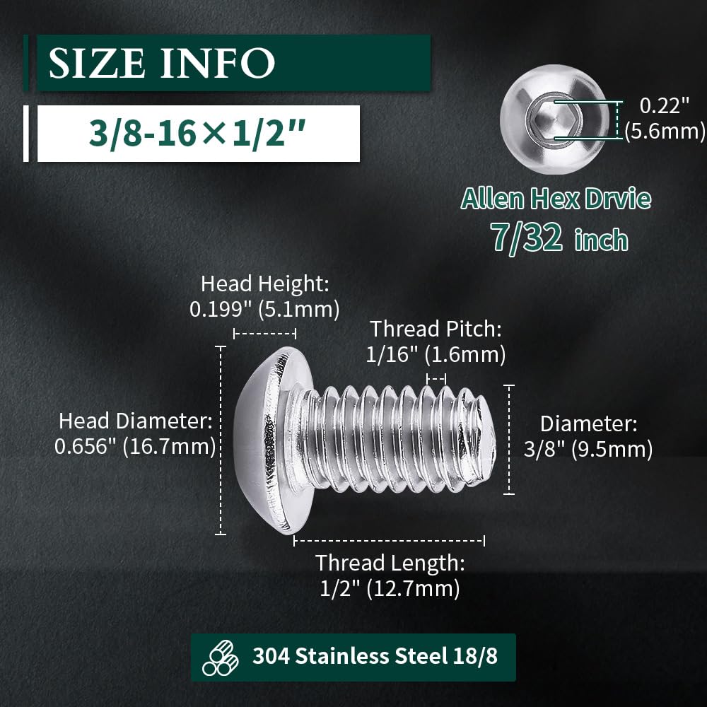 ボタンＣＡＰ（ニッサン　１６　Ｘ　９０　×１６０
