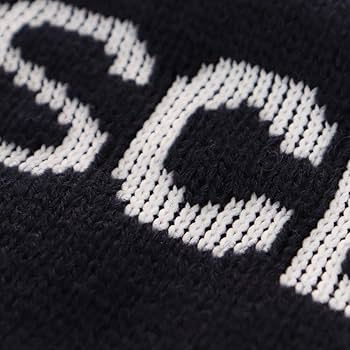 スキー　スノーボード　耳あてバンド　デサント　DESCENTE スキー スノーボード 耳あてバンド デサント DESCENTE