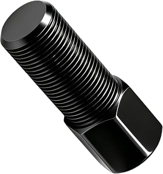 Amazon.com: HIMARKLIF Flywheel Puller Remover Tool Compatible with