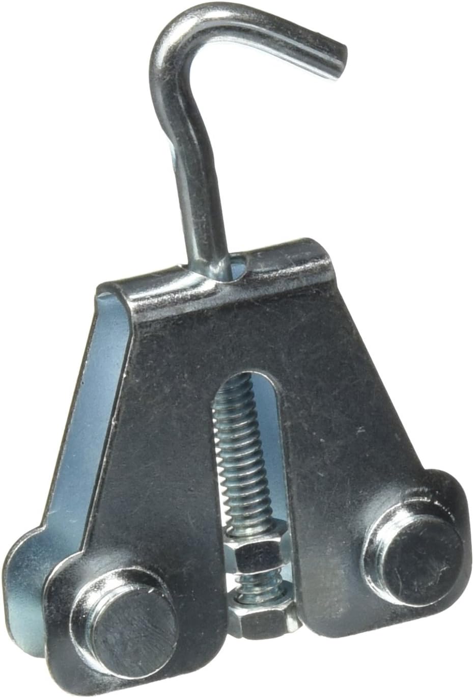 Dorman 03006 Brake Cable Adjuster Universal Automotive