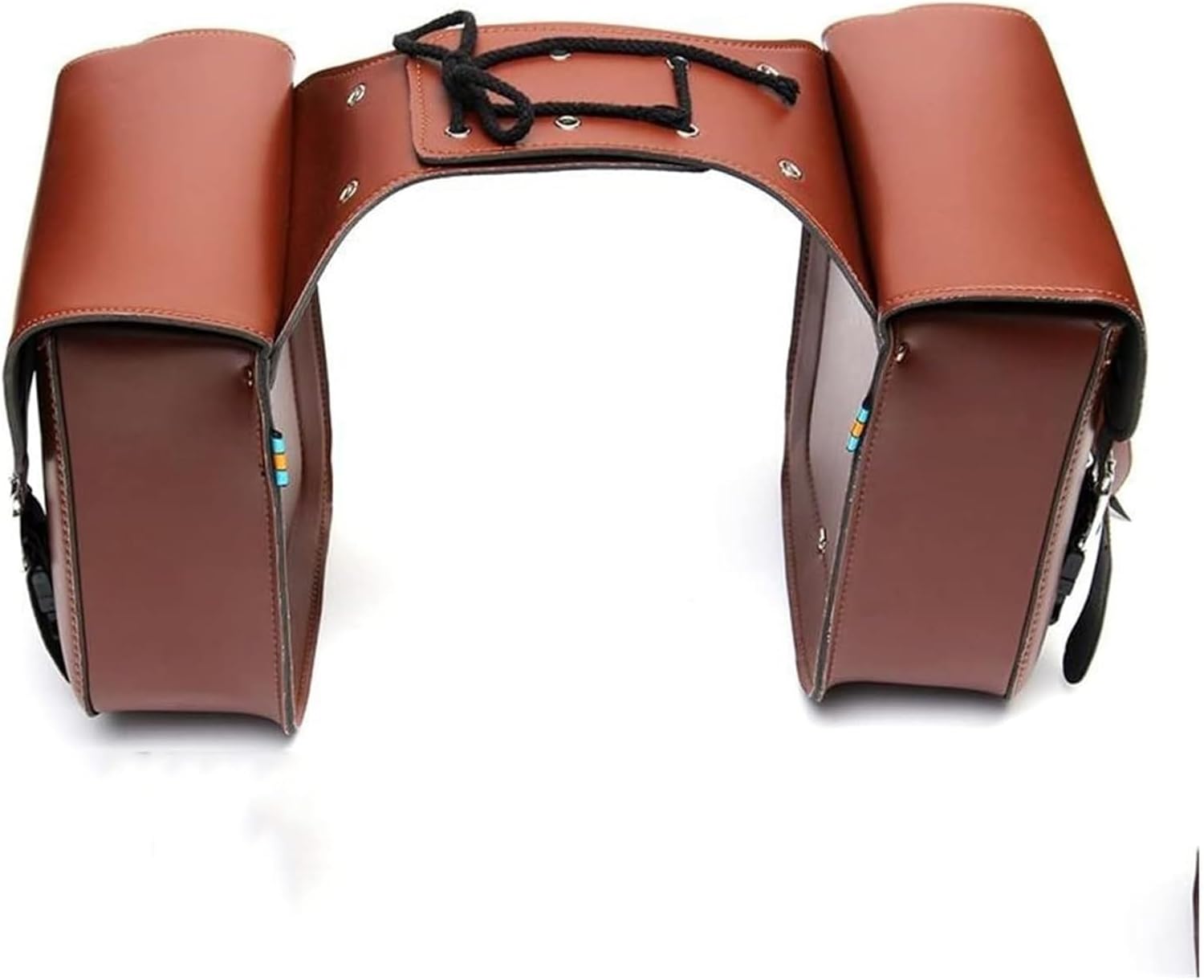 アラジン　ストーブ　32型前期　usedです。　希少モデル、最終イングランド製 アラジン ストーブ 32型前期 usedです。 希少モデル、最終