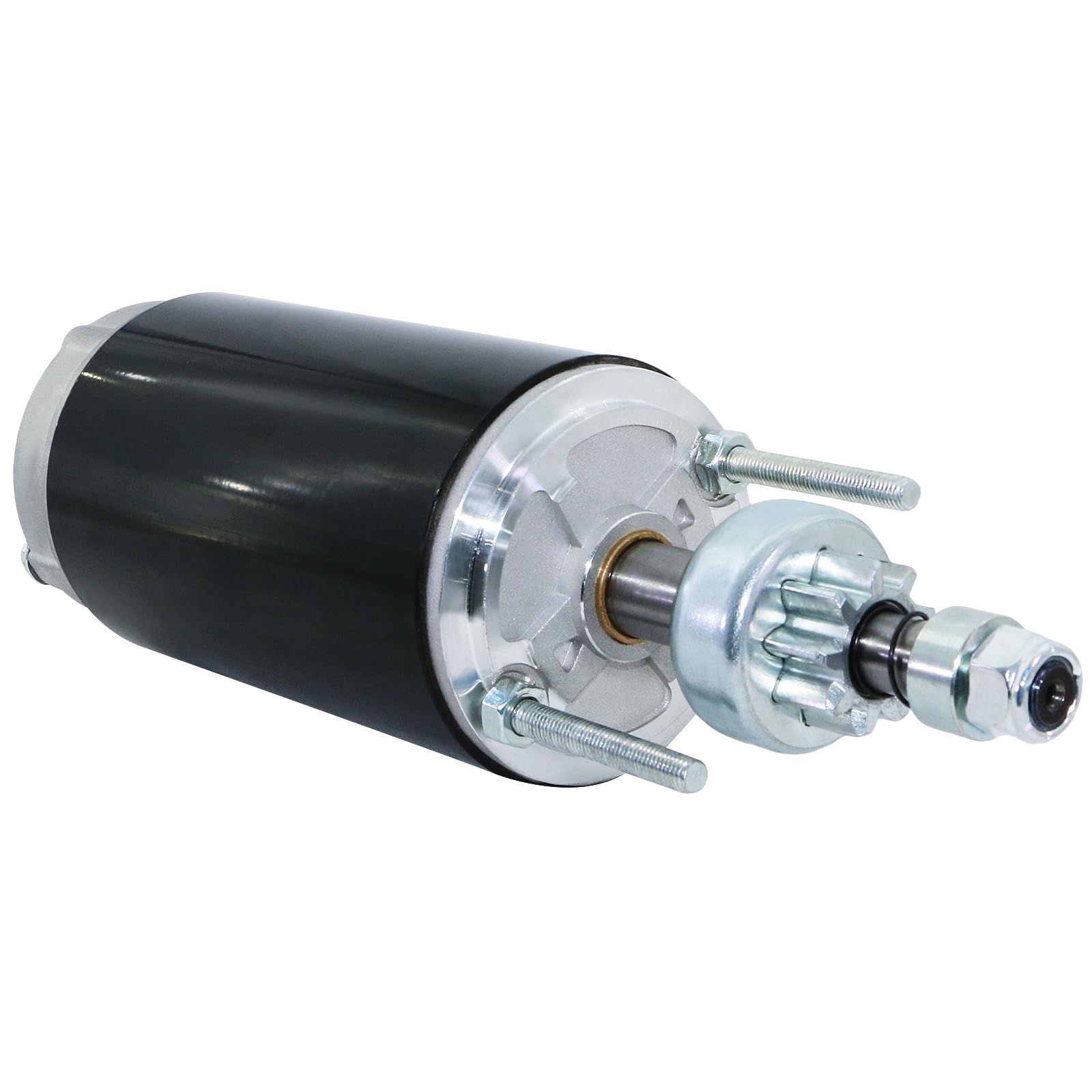 Purchase NEW STARTER MERCURY MARINER OUTBOARD 75-125HP 5736 In NE - Foto 5