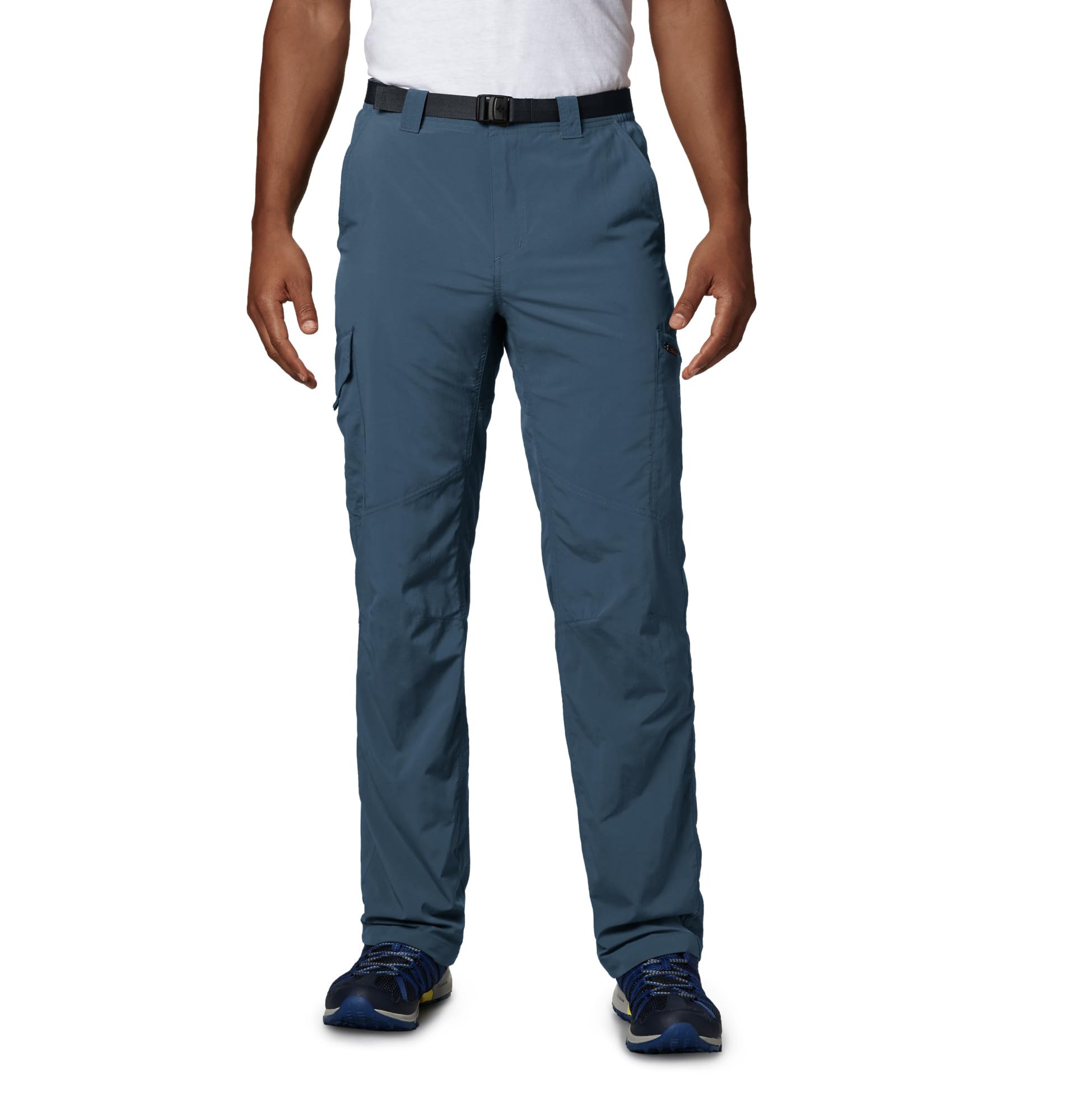 Sportswear Silver Ridge Cargo Pant