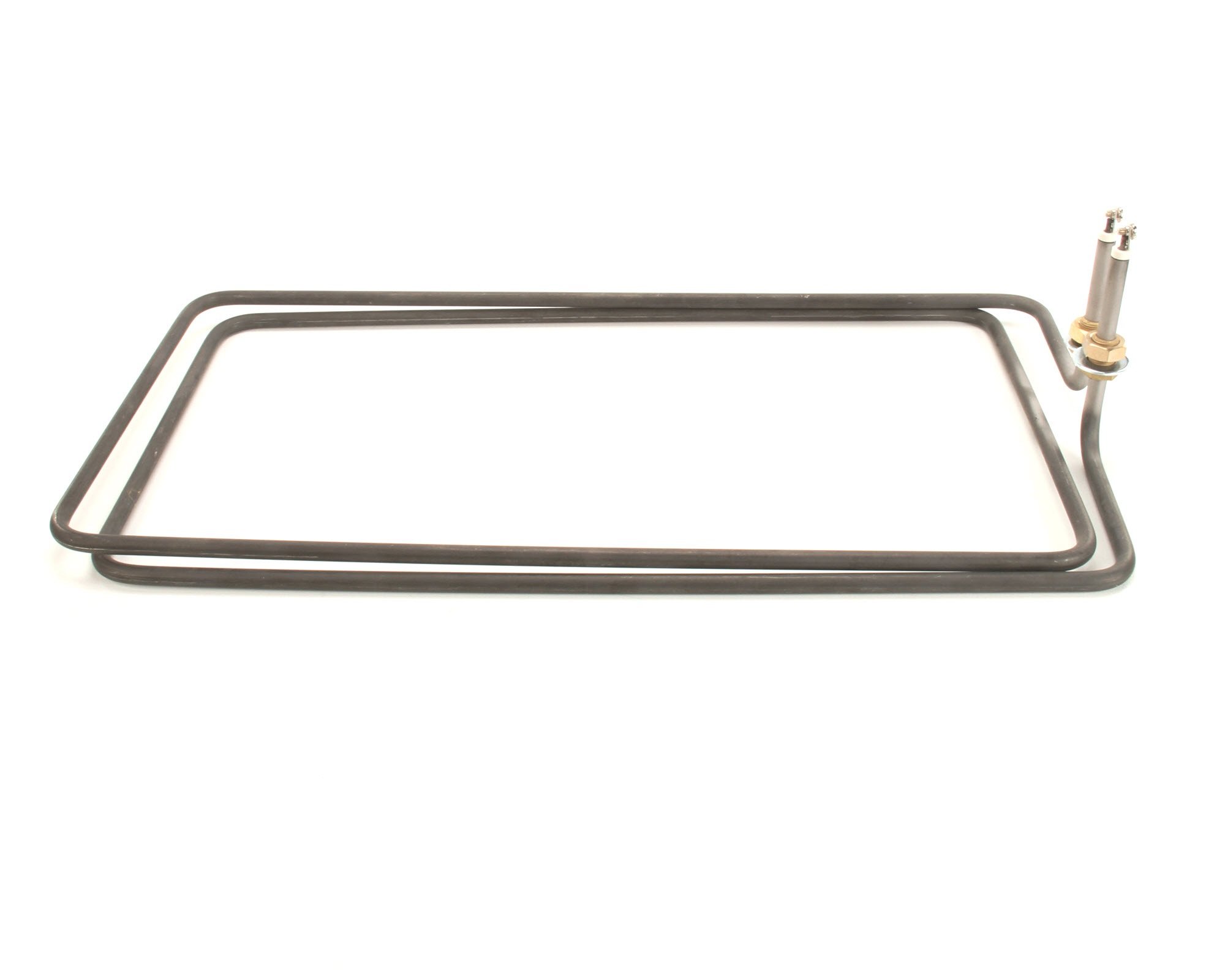 Southbend Range 3027A8711 Heating Unit, 240V 6000W