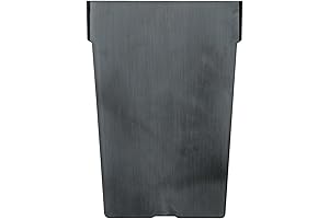 Akro-Mils 40020 Crosswise Dividers for ShelfMax Bins