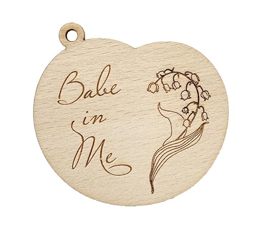 [COMOKU living with trees] }^jeB}[N ؐ { L[z_[ }^jeBtHg 킢 Vv i` Dw v}} YF DPj v`Mtg v[g