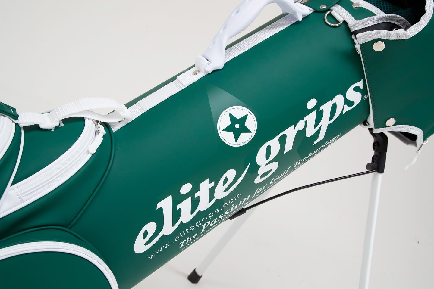 Amazon.co.jp: ELITE GRIPS エリートグリップ 7インチ Eタイプ 