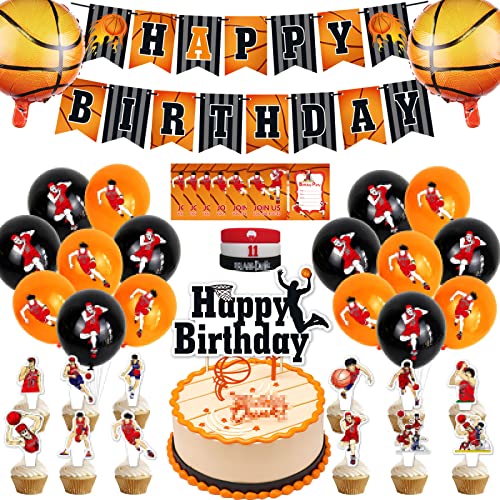 Our Best Basketball Cards Right Now [Top 10 Picks] BNB