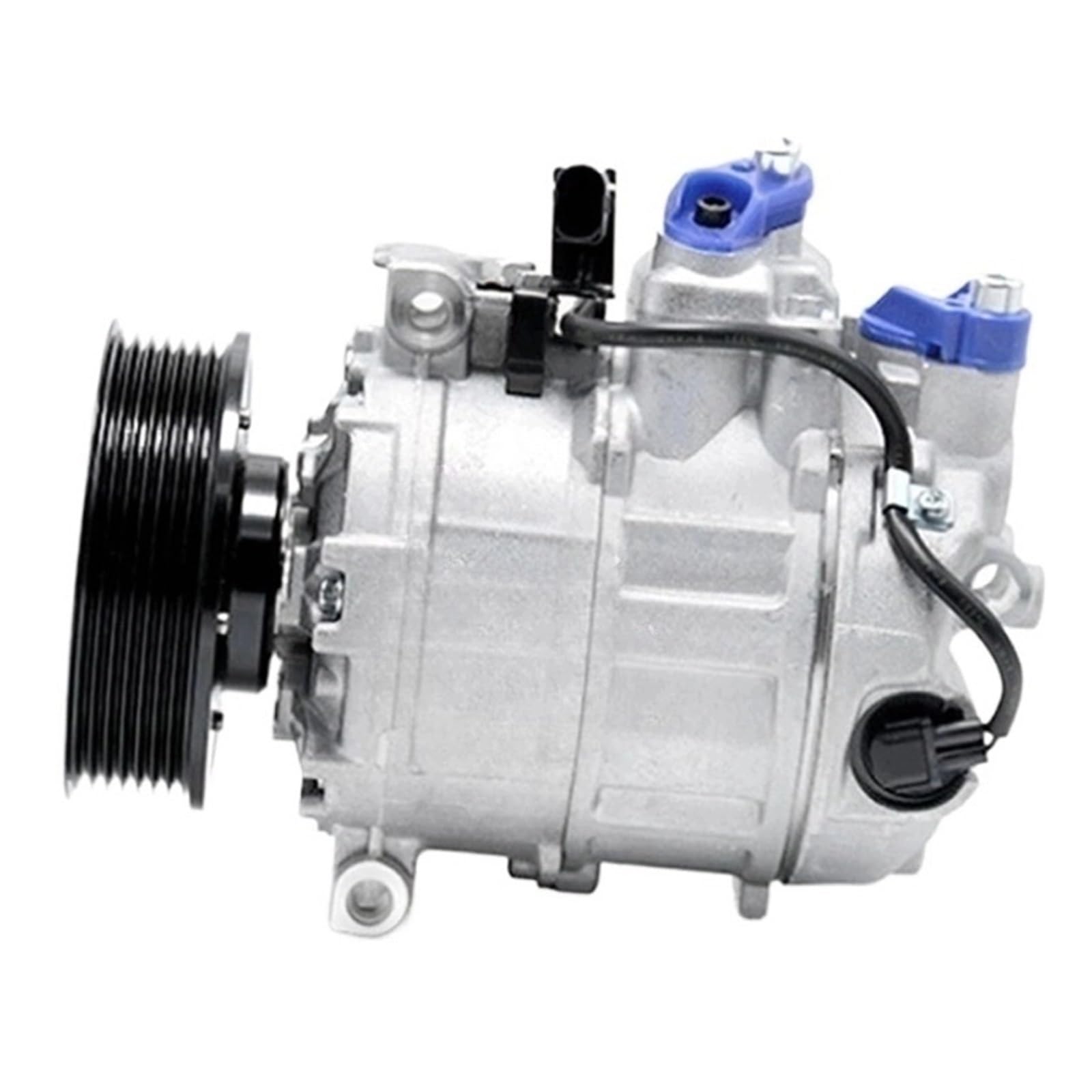 Amazon.com: Air Conditioning Compressor for Audi Q7 for Vw for