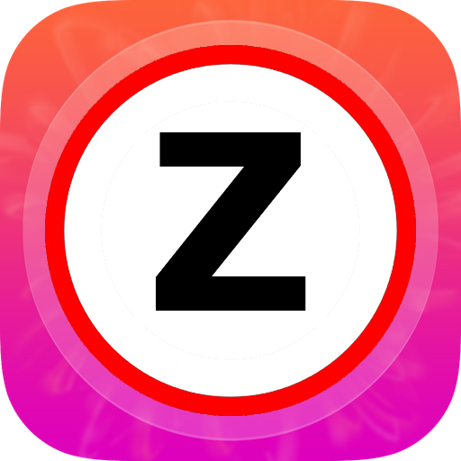 Z Ringtones App on Amazon Appstore