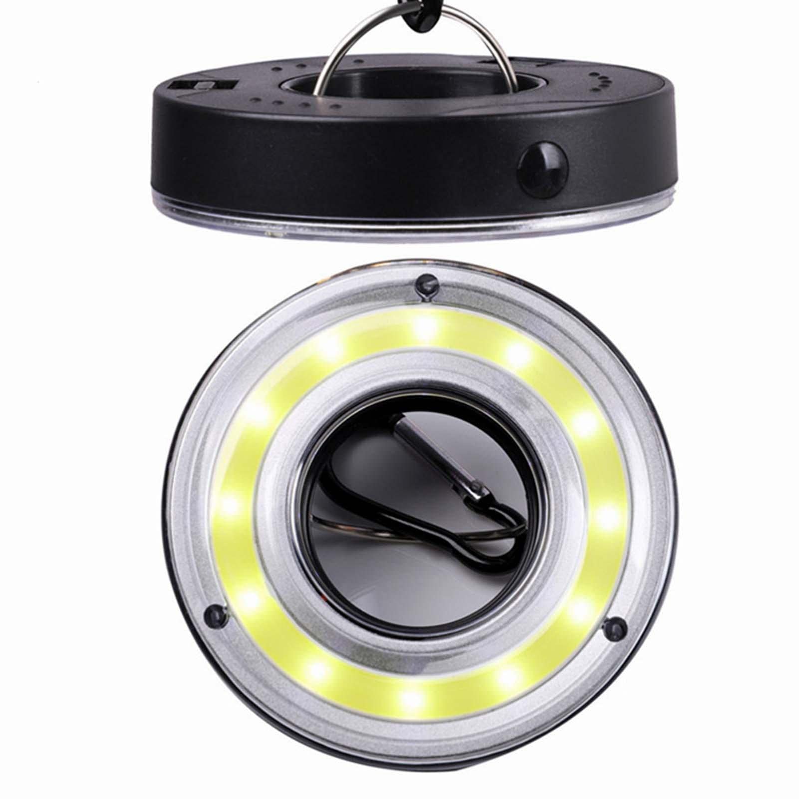 backlight Golf à Disque - Tasses Lumineuses Golf,Mettre des Drapeaux et des poteaux Verts Mettre des Tasses Lumineuses dans Un Trou Golf Vert Qui Brillent dans Le Noir pour Jouer au