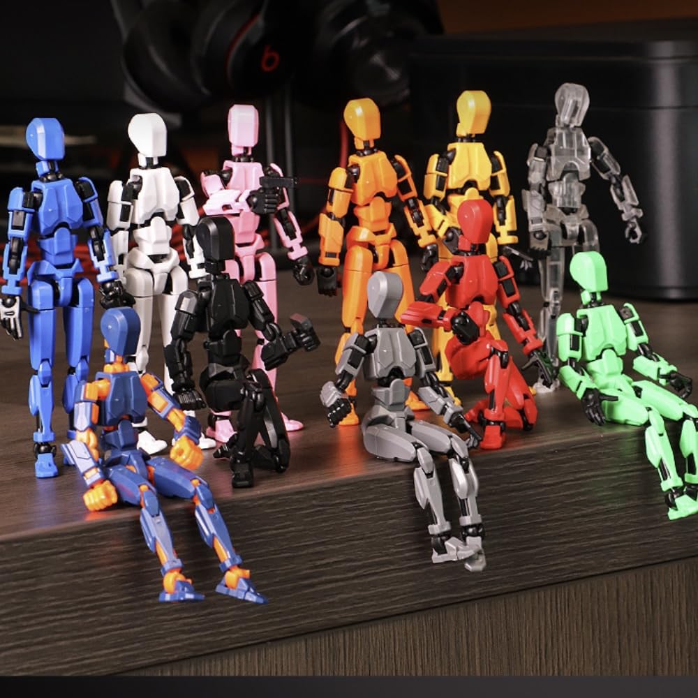 Thumbnail 5