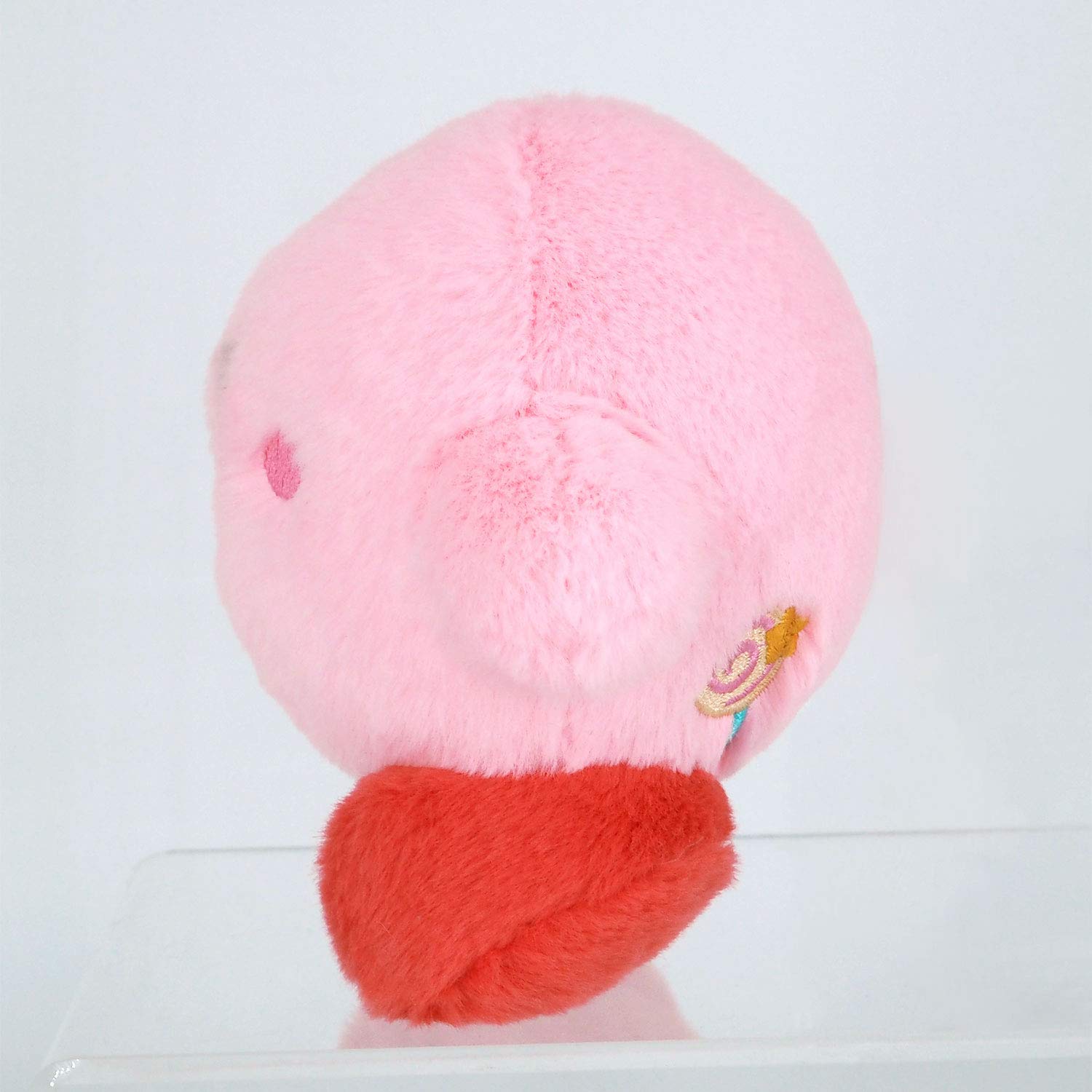 Amazon.co.jp: 三英貿易 星のカービィ ほしのかーびぃ ころろん