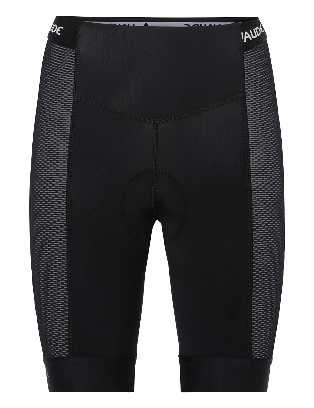 VAUDE Damen Shorts Women's Bike Innerpants Xp